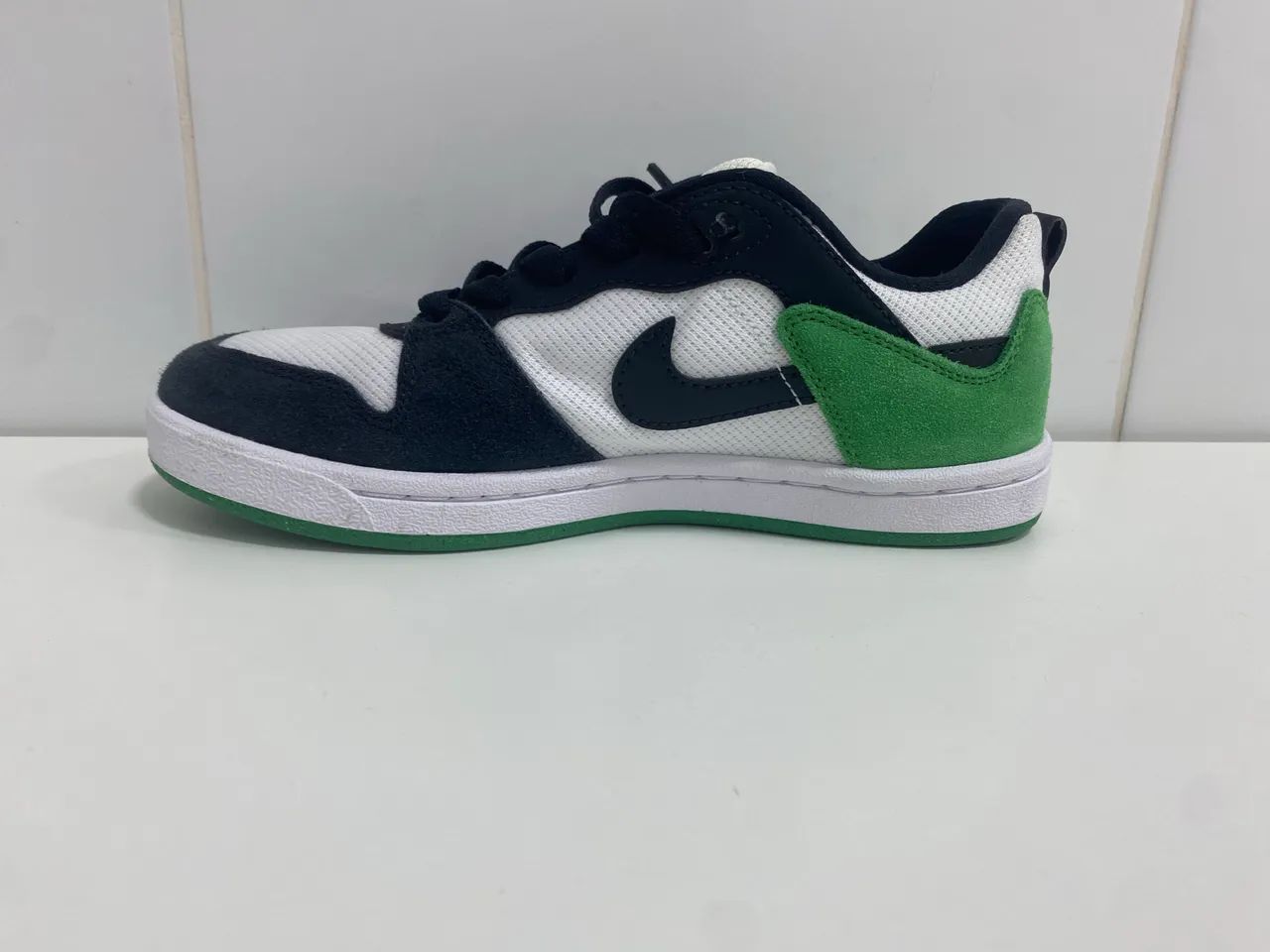 Tênis Nike - Foto 4
