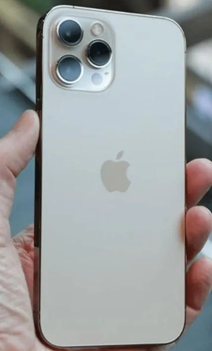 iPhone 12 Pro 256gb - Celulares e Smartphones - Padroeira, Osasco