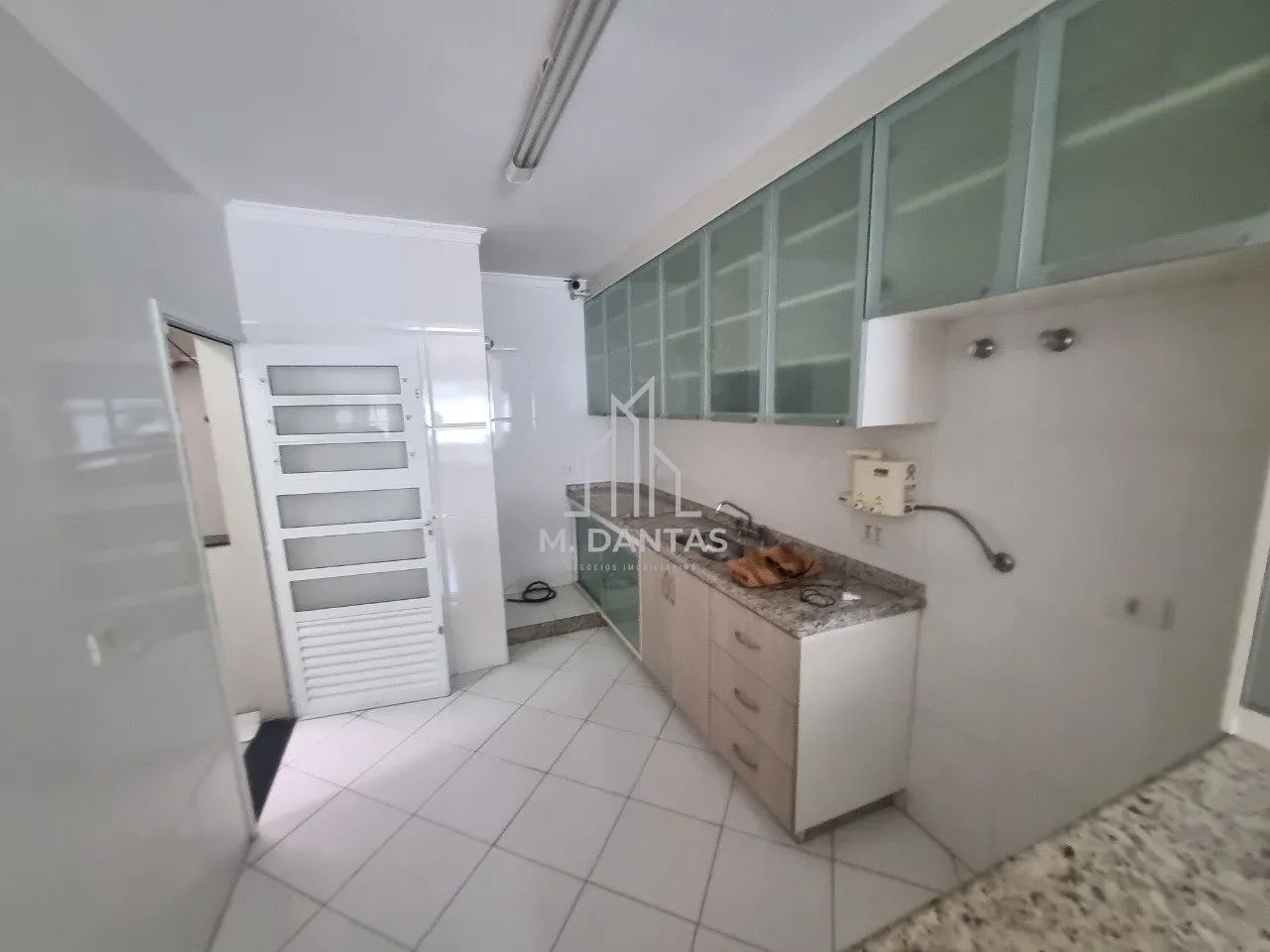 Casa em condominio 02 Suítes 02 Vagas no Socorro - Foto 4