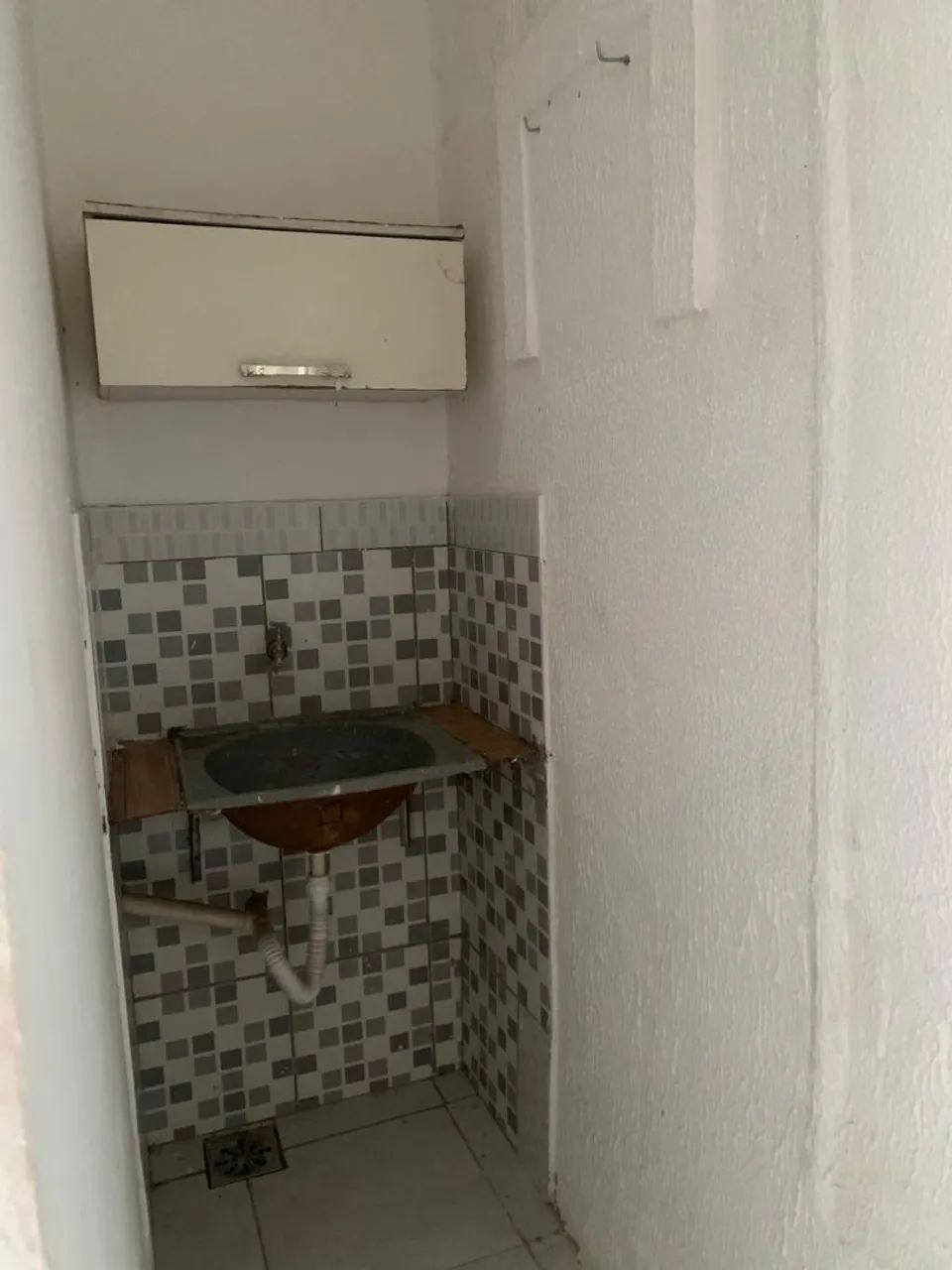 Apartamento 2 quartos,primeiro andar - Foto 3