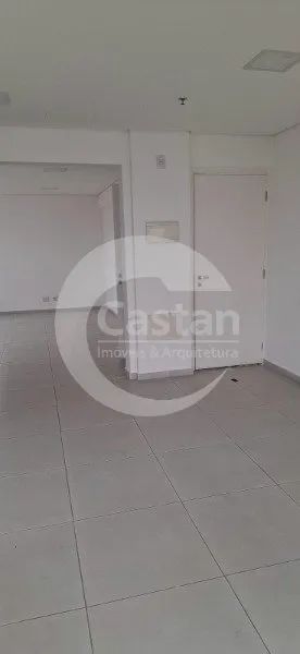 sala coml conjugada plaza offices vila prudente - Foto 2