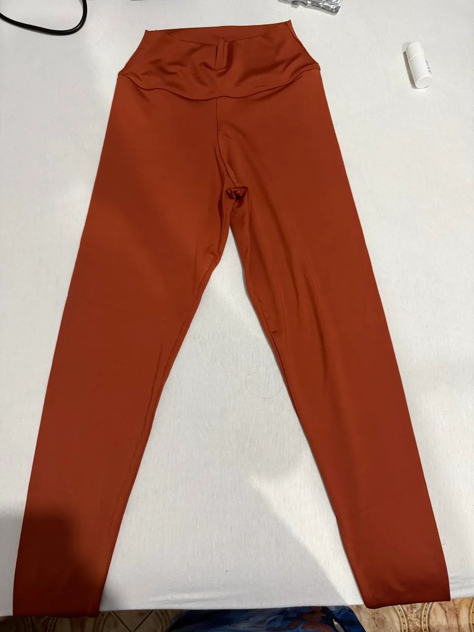 Vendo calça legging academia 