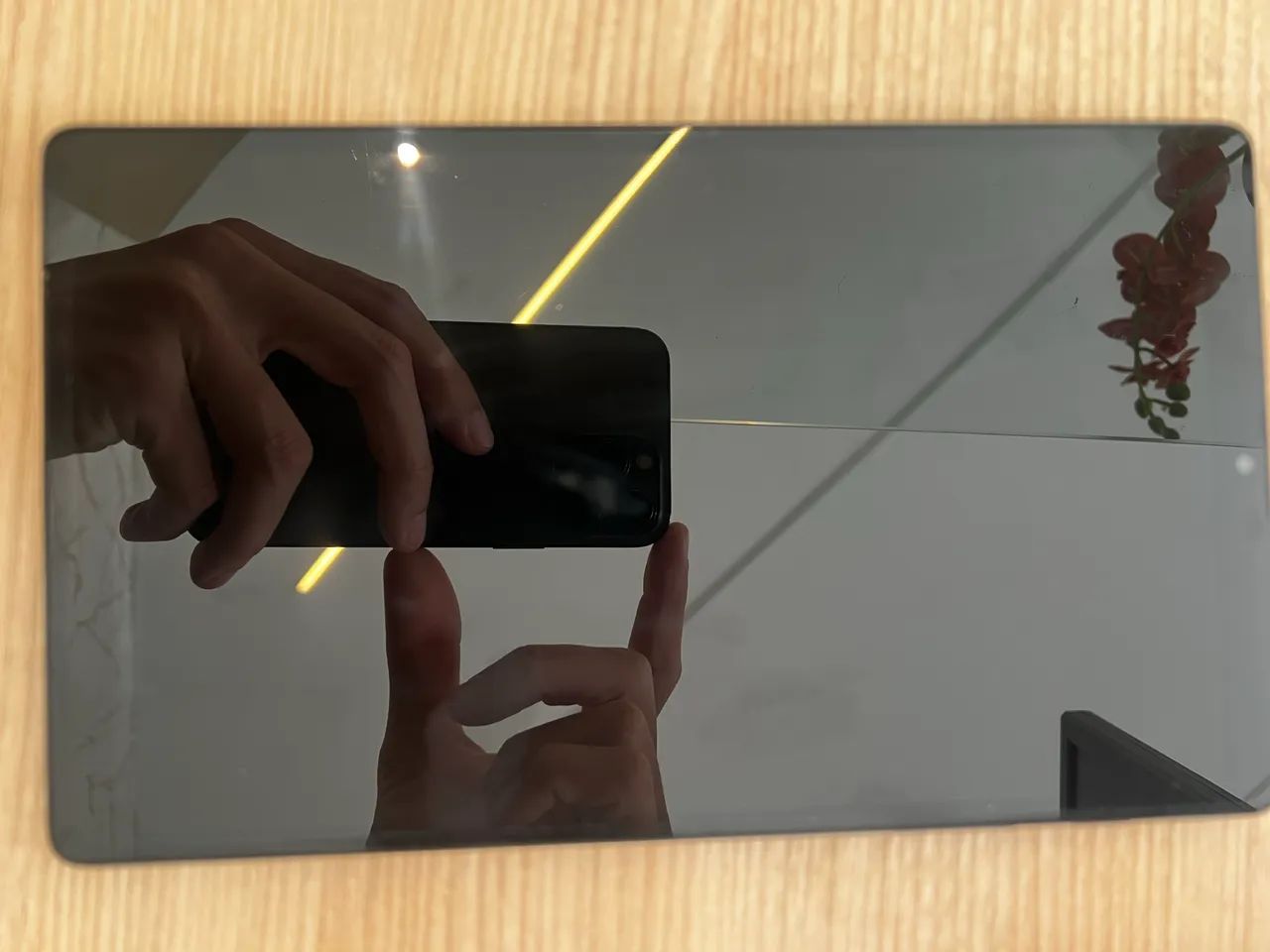 Tablet Samsung  - Foto 2