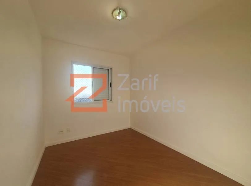 APARTAMENTO PARA ALUGAR 2 QUARTOS , NA BARRA FUNDA - Foto 5
