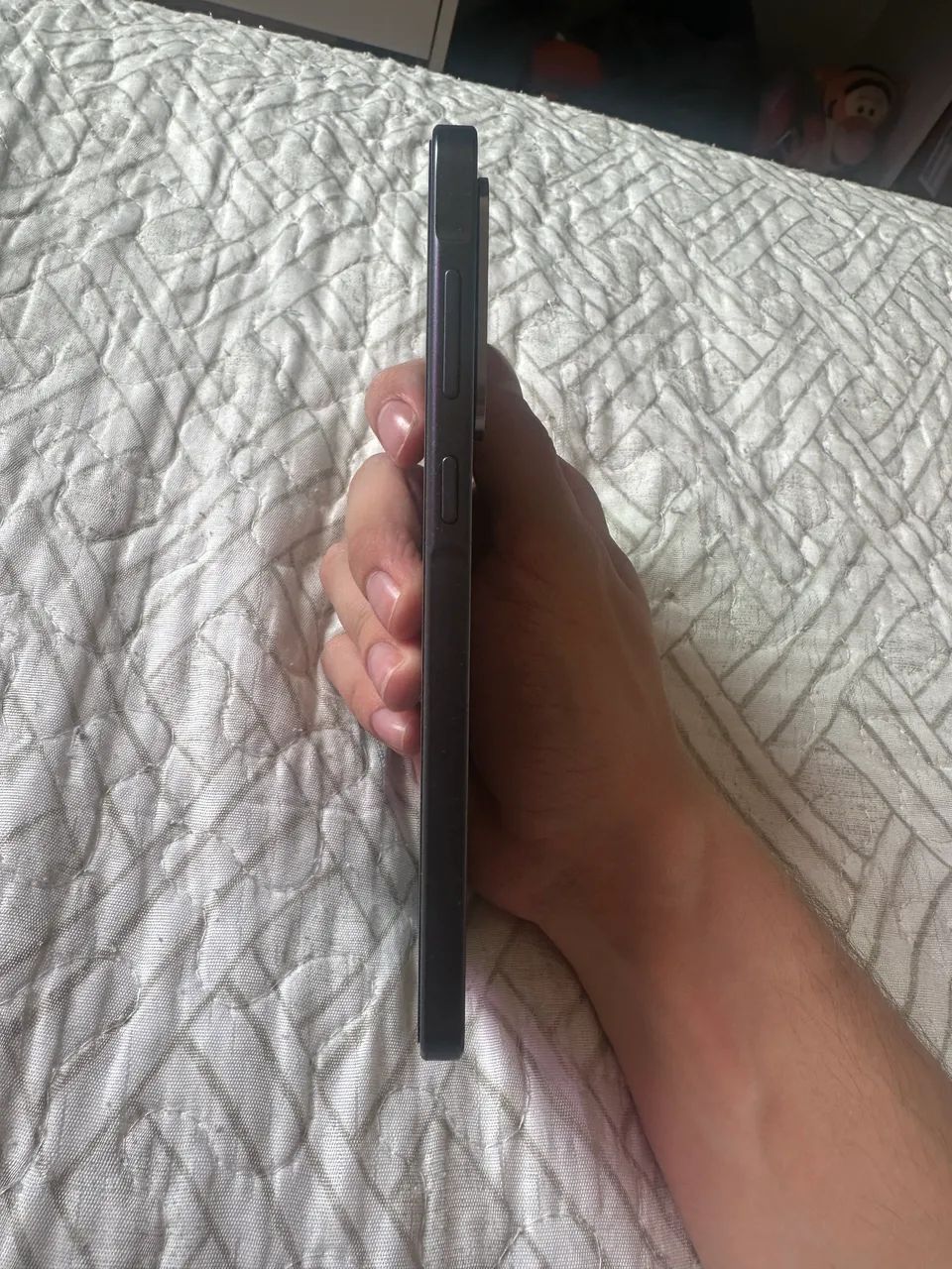 Galaxy A36 5G 256GB  - Foto 3