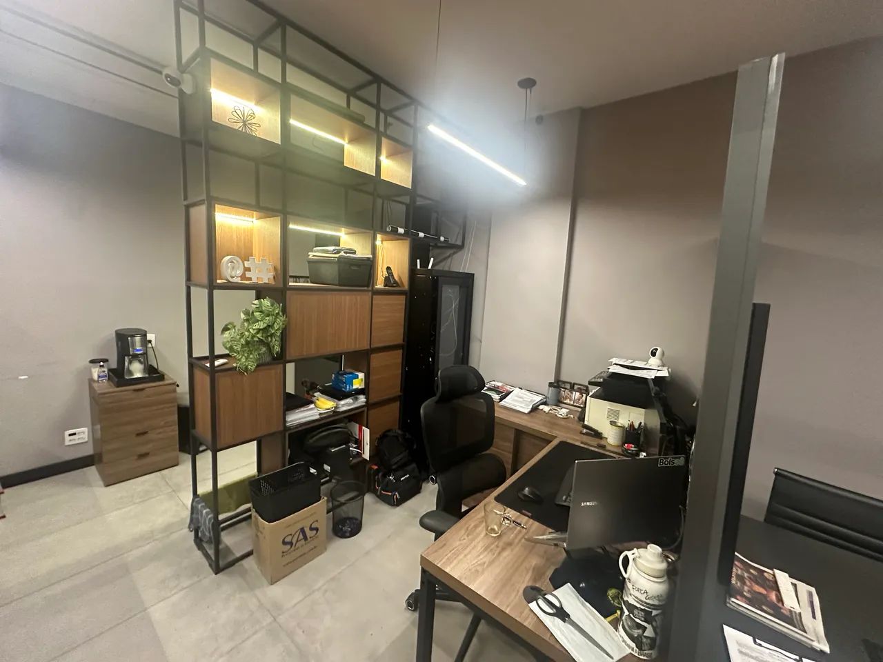 Loja com excelente localização no Avenue - Foto 3