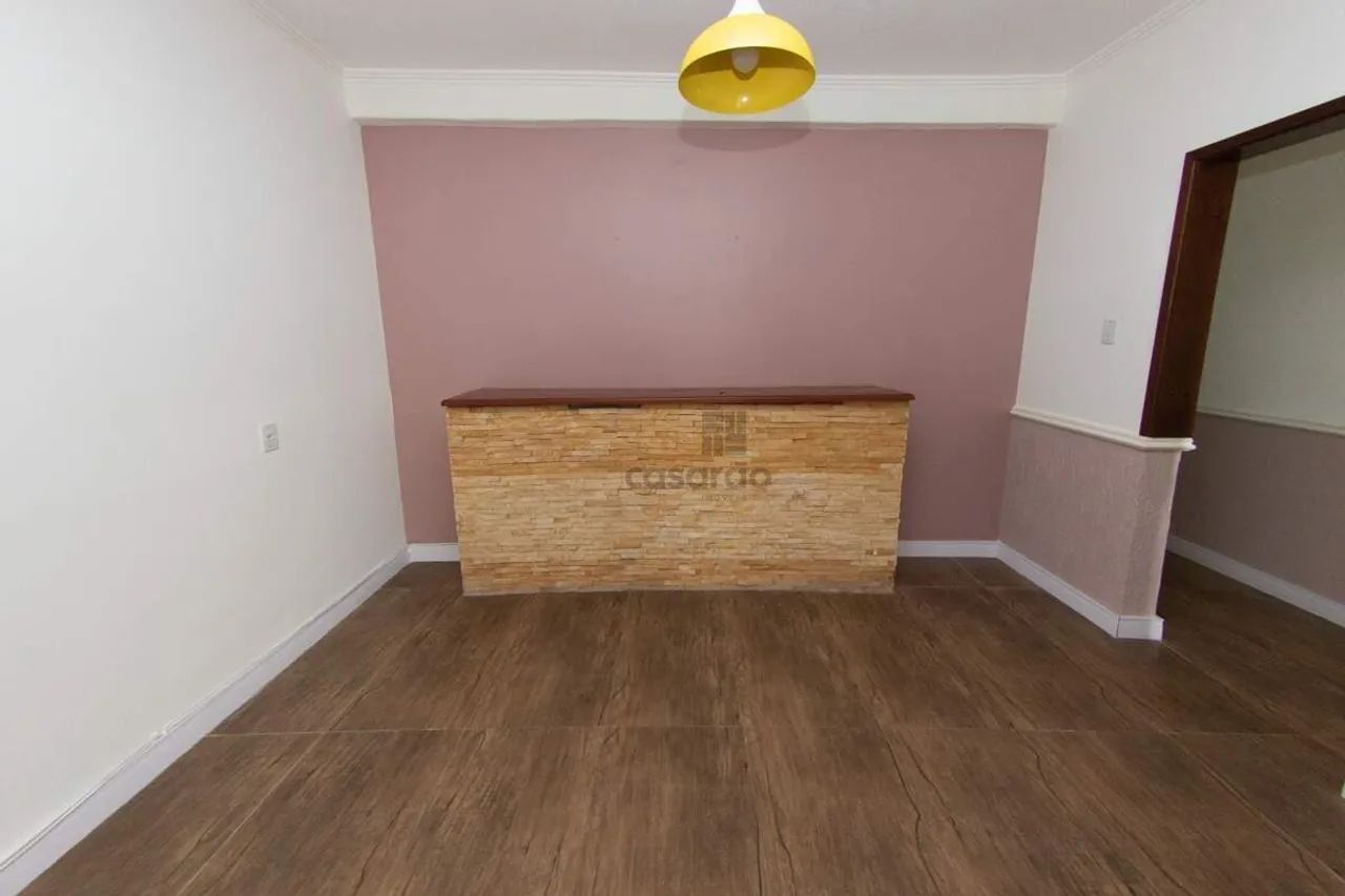 Casa 4 quartos para aluguel Pelotas - Foto 4