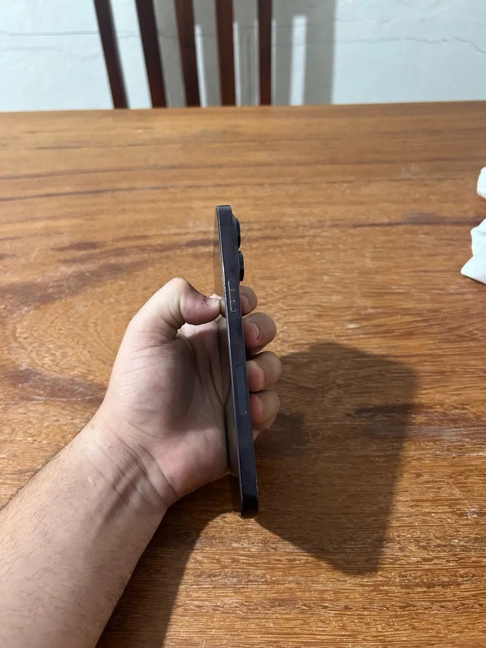 iPhone 14 Pro Max  - Foto 5