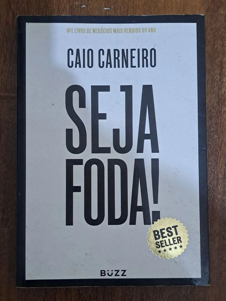 Livros - Foto 2