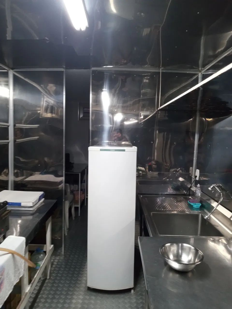 Vendo de barbada  - Foto 5