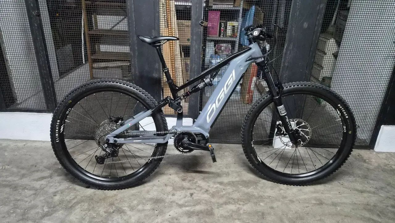 Oggi razzo t130