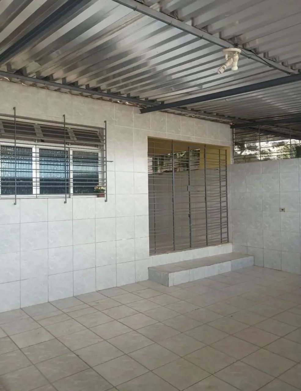 DUAS CASAS INDEPENDENTES - Baixou - Foto 3