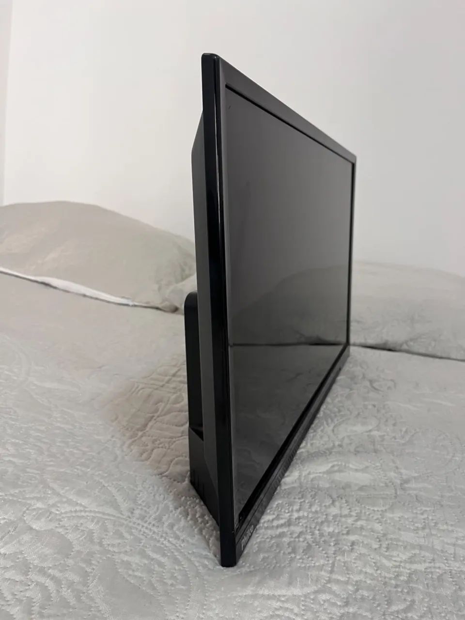 Vendo Painel e TV  - Foto 2