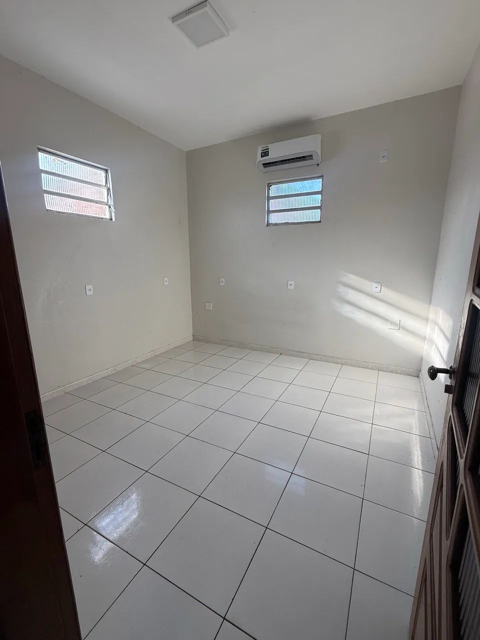 Alugo lindo apartamento! - Foto 4