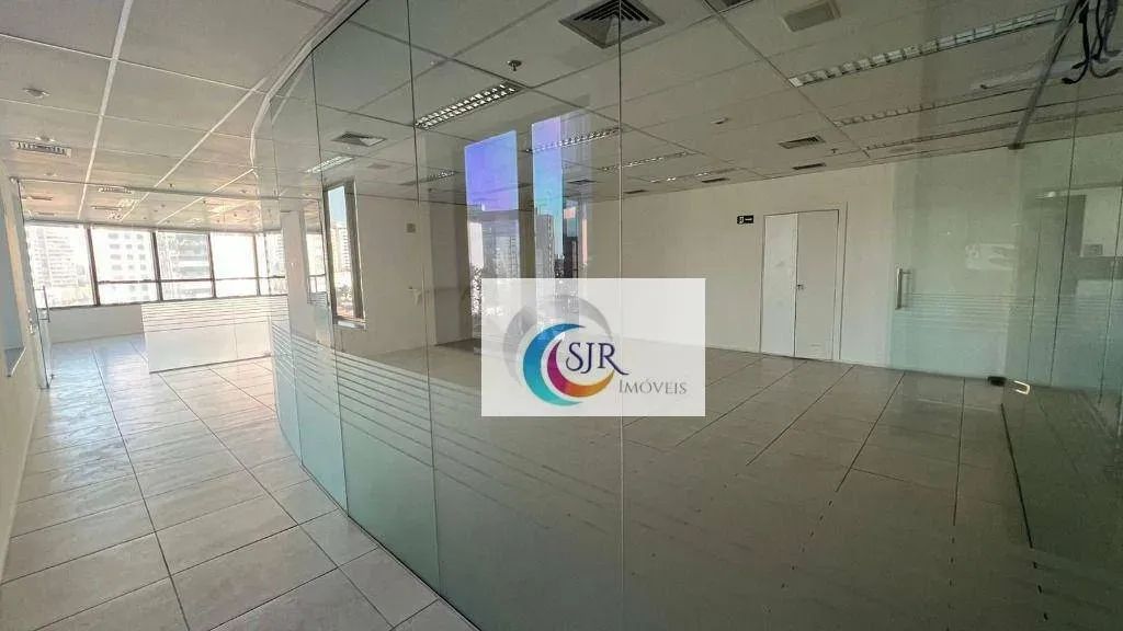 Conjunto, 180 m² - venda ou aluguel - Itaim Bibi - São Paulo/SP - Foto 5