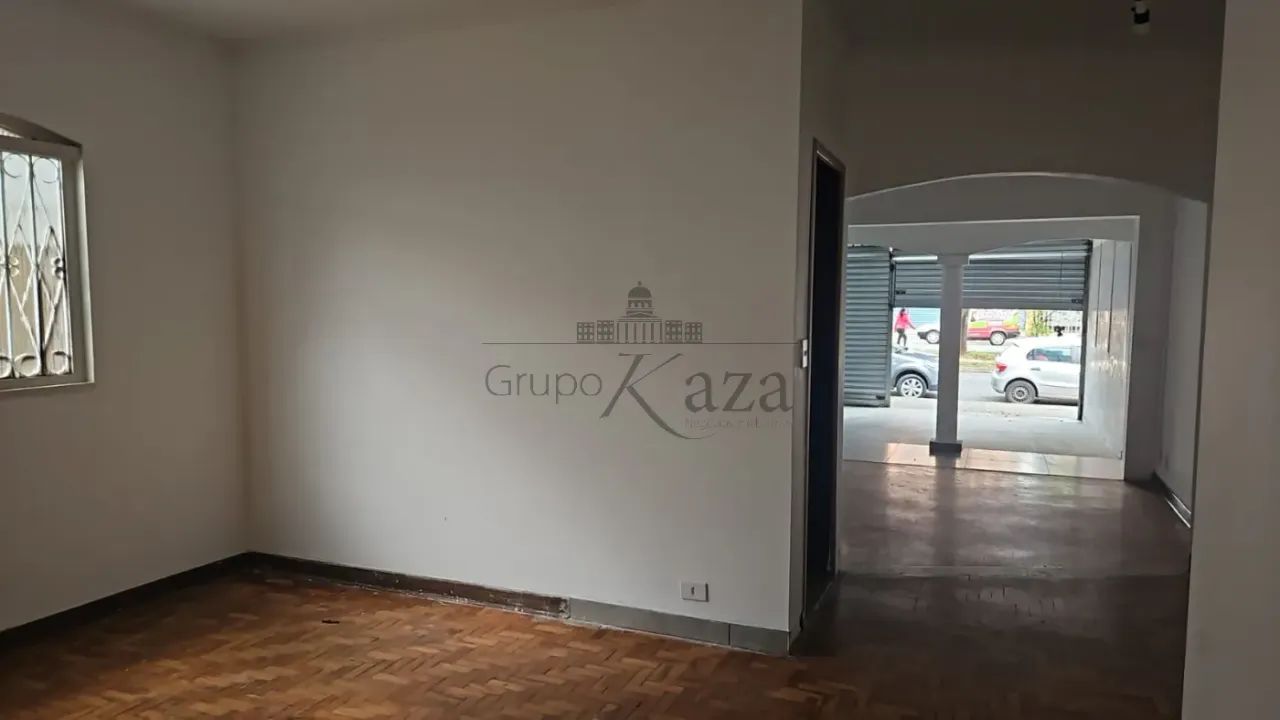 Oportunidade - Loja Comercial - Avenida Cidade Jardim - Bosque dos Eucaliptos - 90m². - Foto 2