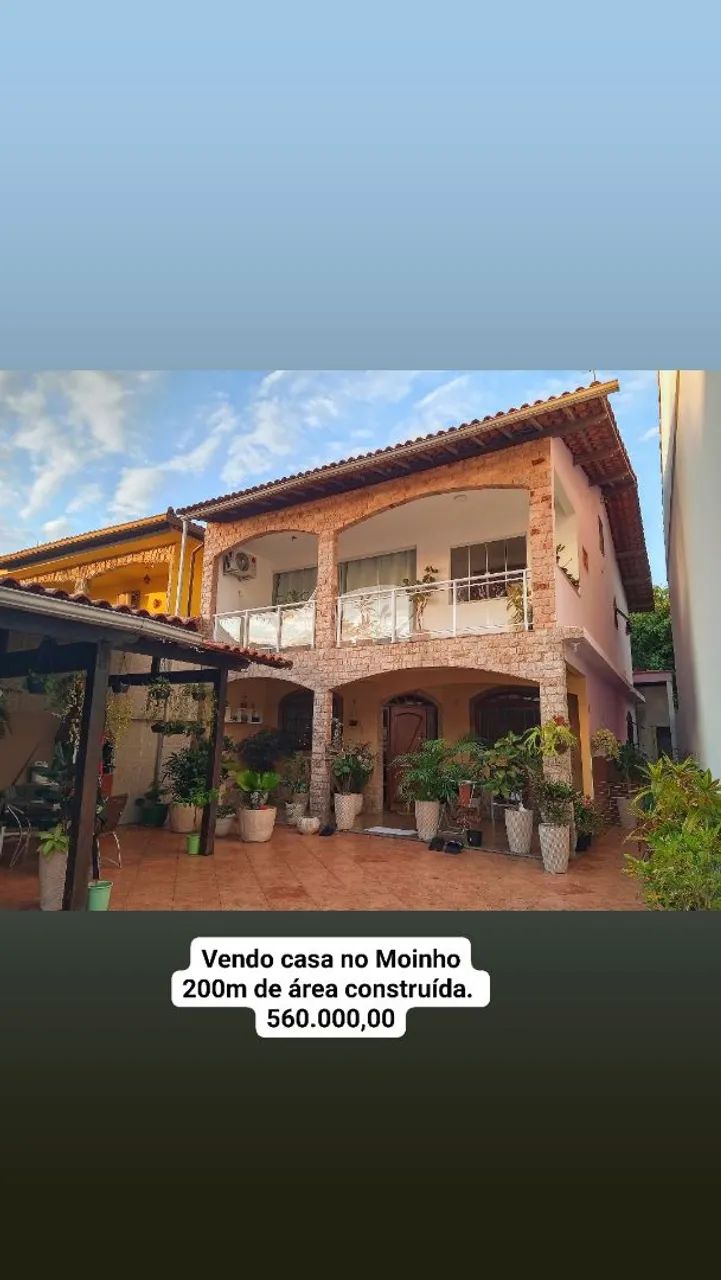 Casa a venda  - Foto 2