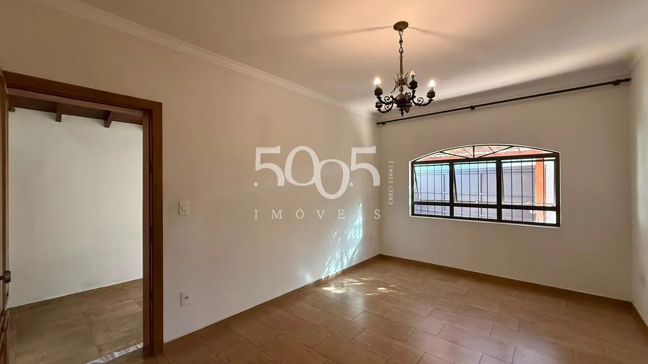 Casa à venda no bairro Alto da Vila Nova com 108m² e 2 dormitórios - Foto 3