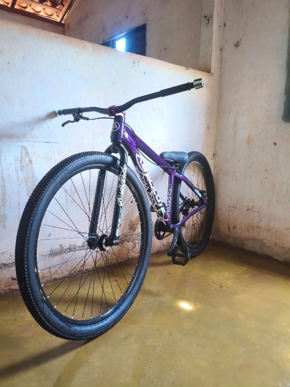 Bike aro 29 absolute - Foto 2
