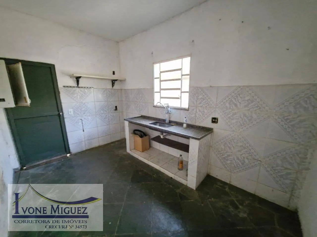 em Conrado - Miguel Pereira - Foto 3