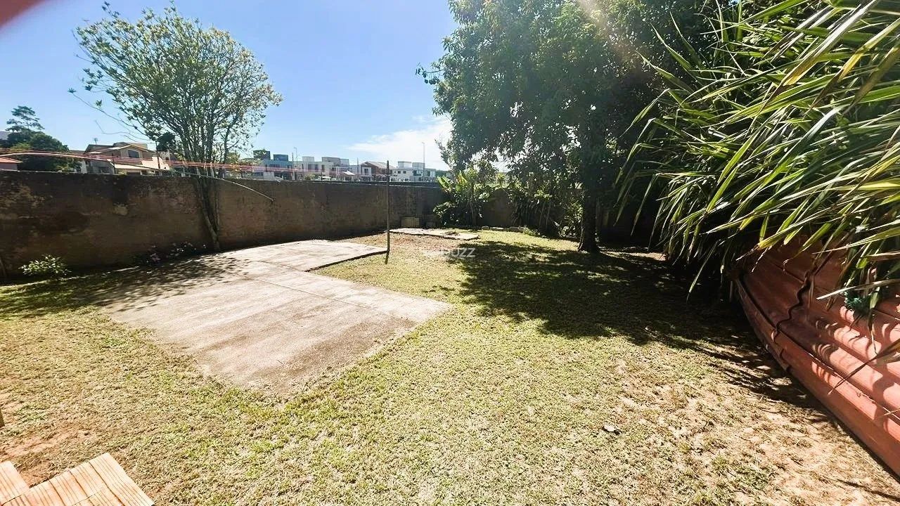 Terreno com 429m² - Campeche - Florianópolis - SC - Foto 3