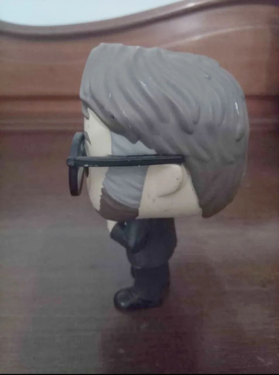 Funko Guillermo del Toro - Foto 2