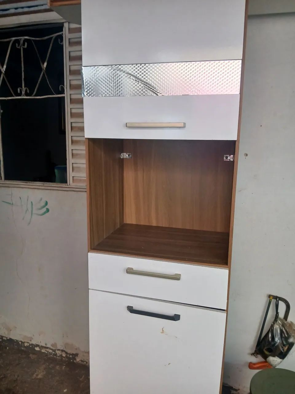 Armário  - Foto 4