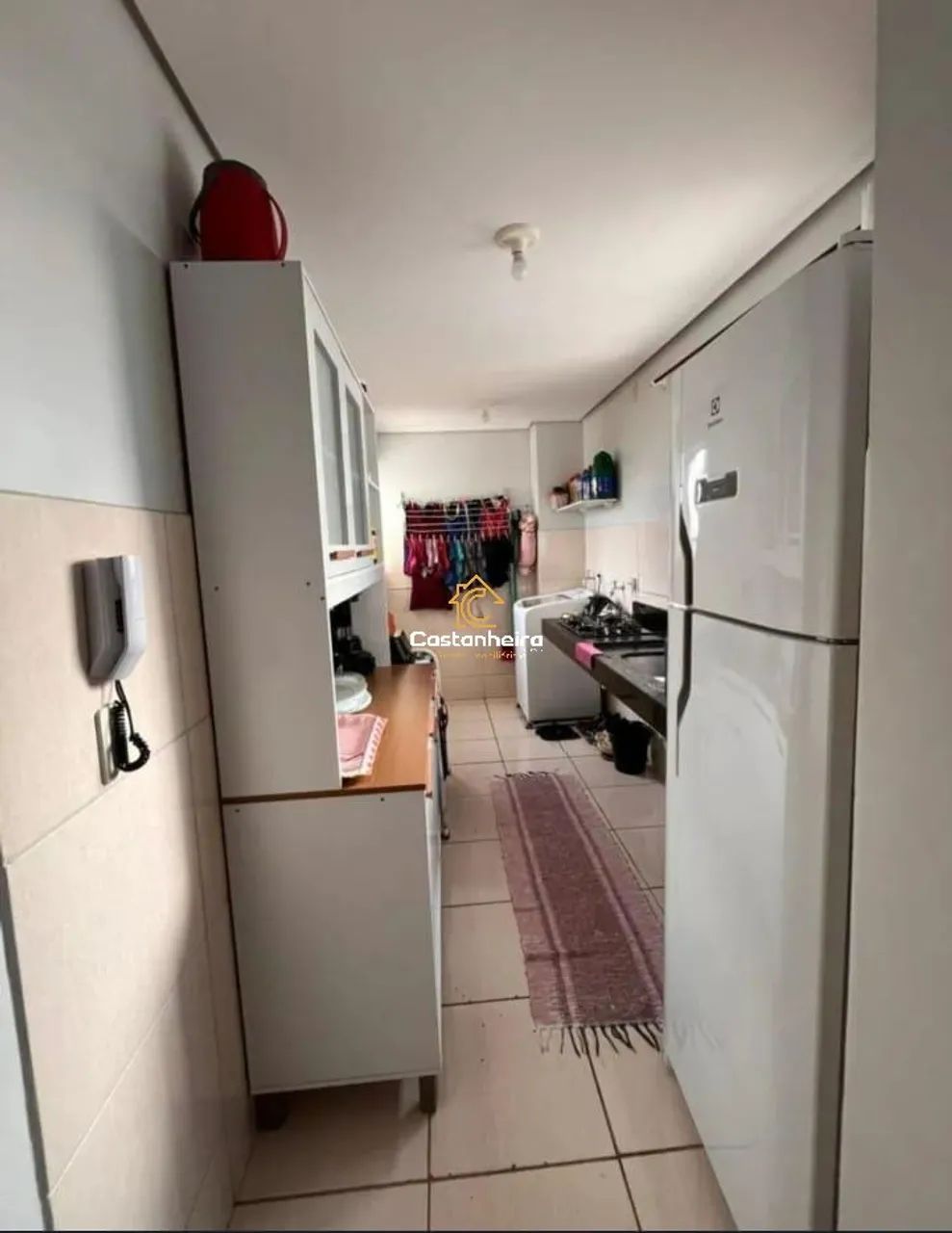 Apartamento - 02 Quartos - Plano Diretor Sul - Expansão Sul - Foto 3