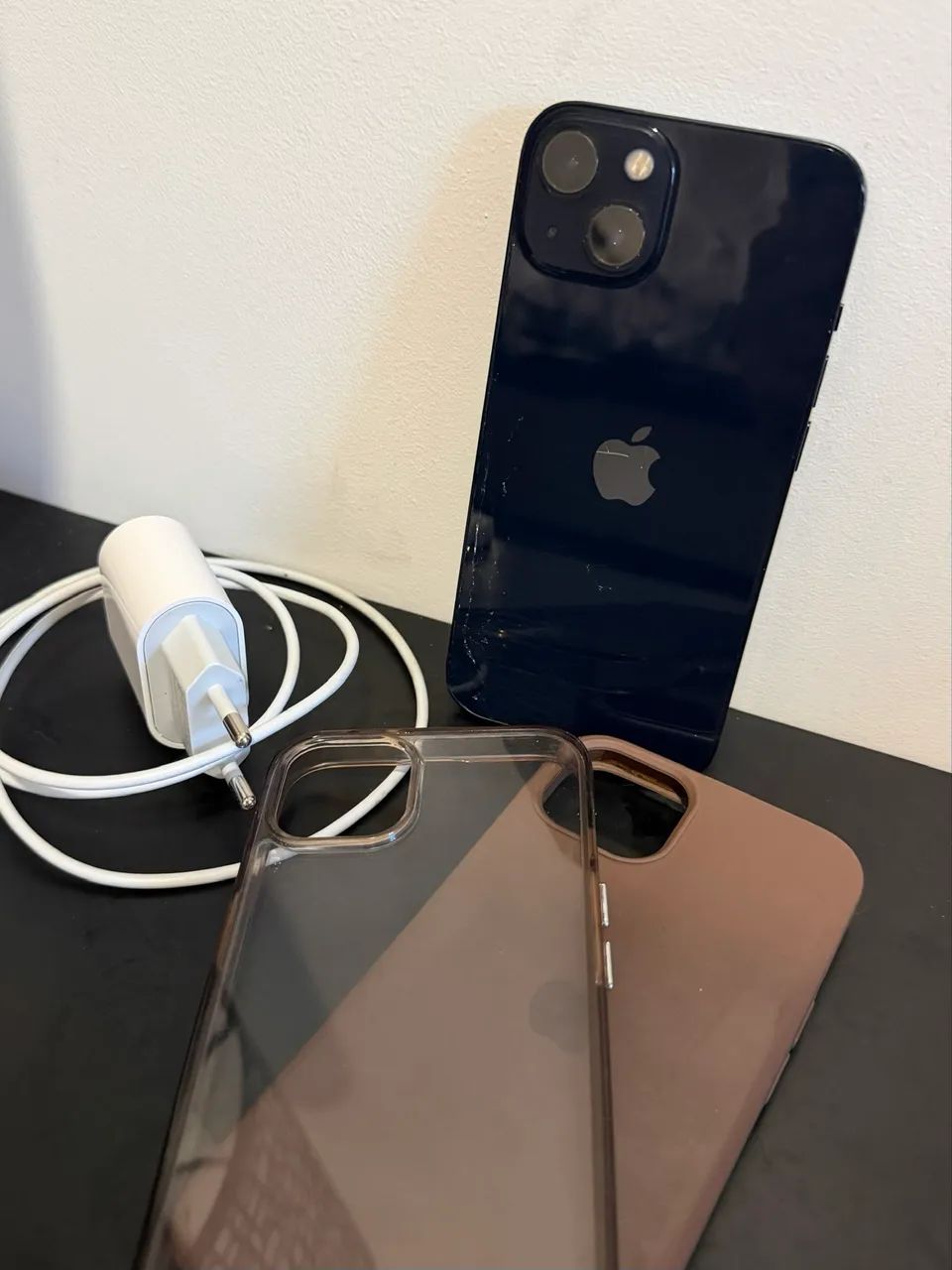 iPhone 13 128GB - Foto 2