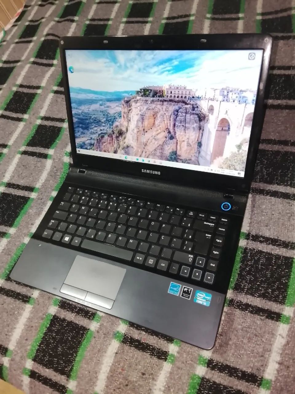 Formatação Completa + Office Ativado por R$ 60,00 - Windows 10 ou 11
