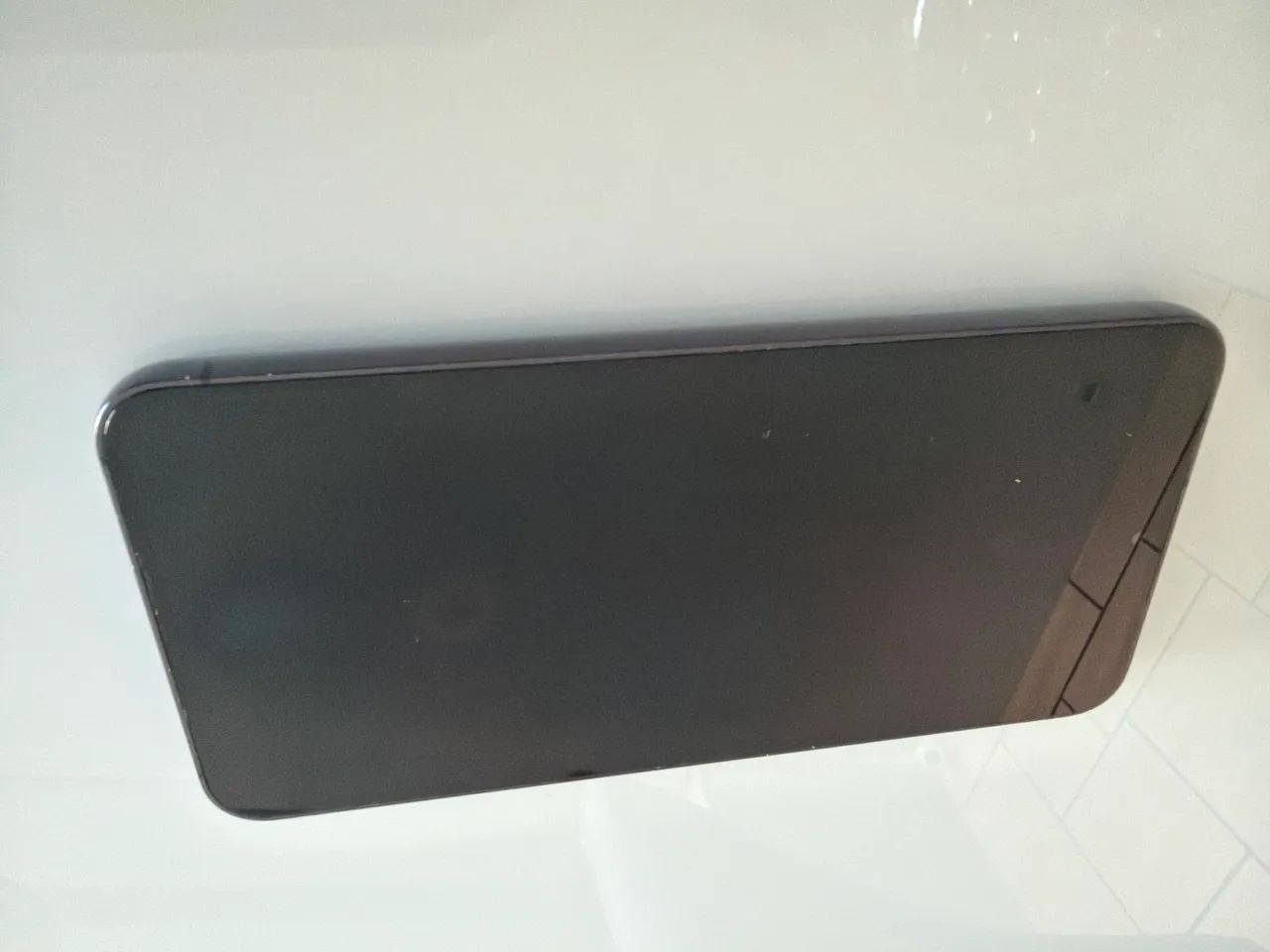 Samsung S23 preto 256gb - Foto 3