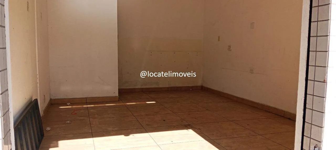 LOJA PARA LOCAÇÃO NO BAIRRO MIRAMAR/ BH; - Foto 5