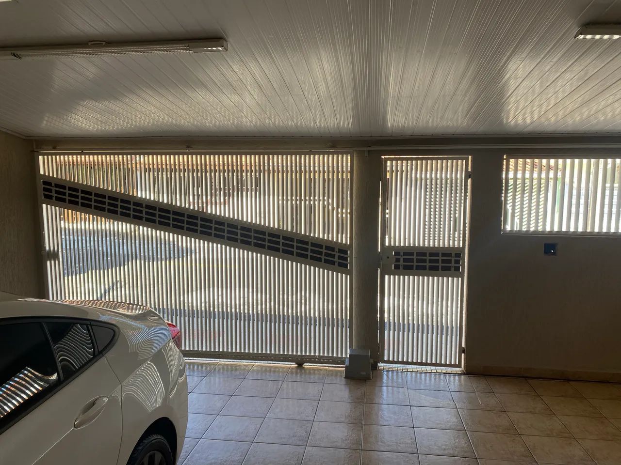 Casa venda ou troca - Foto 4