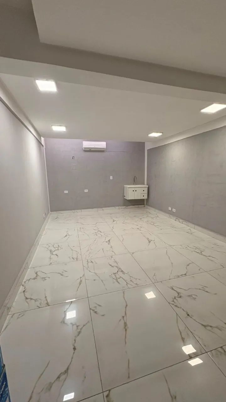 Imovel comercial 30m2 - Setor Bueno - Foto 4