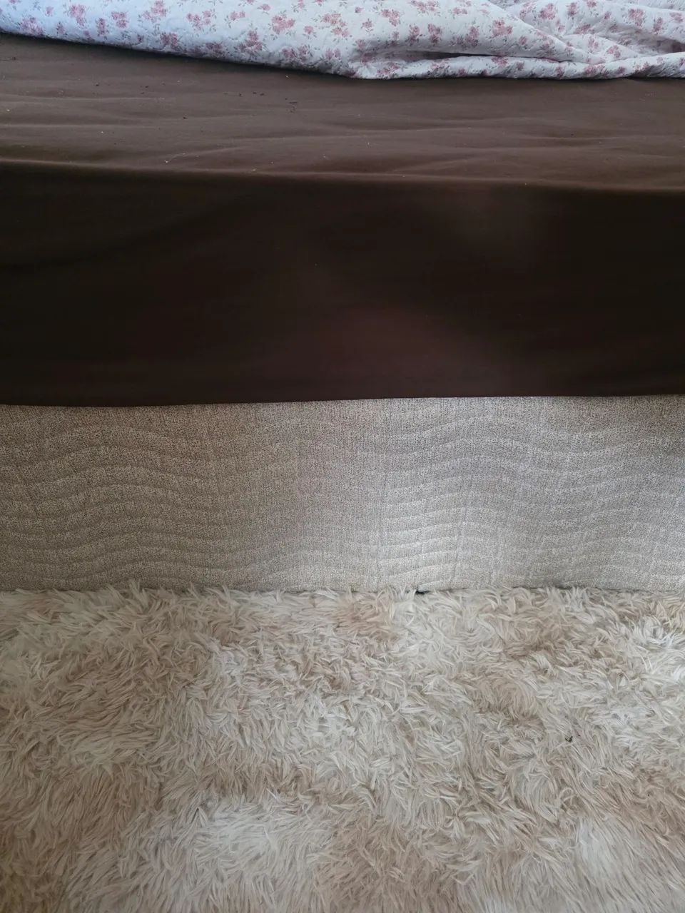 Cama de solteiro  - Foto 4