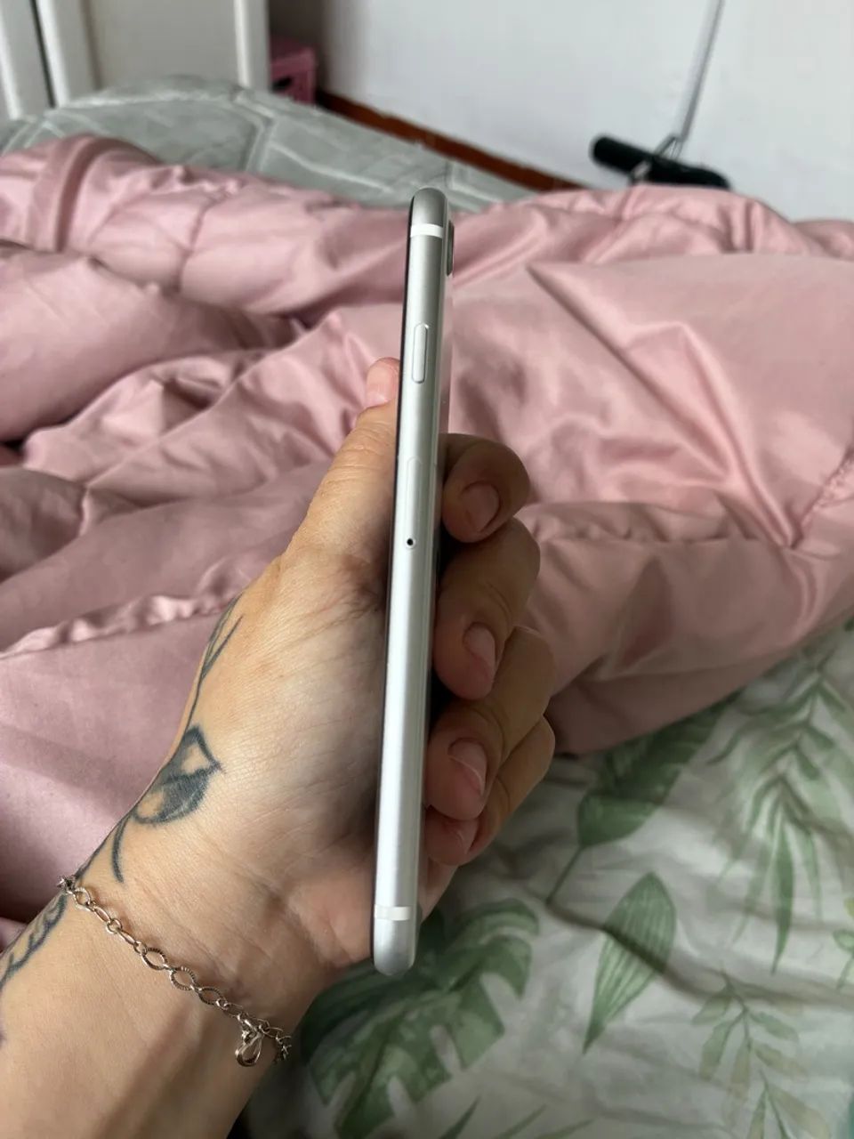 iPhone SE 2° Geração  - Foto 2