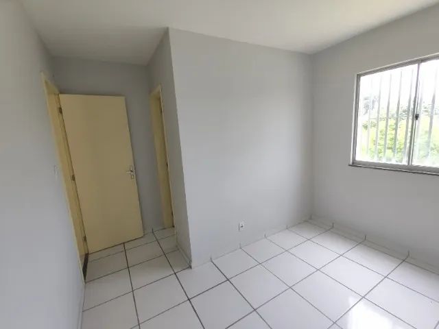 Apartamento no Condomínio Bela Roma - Foto 5