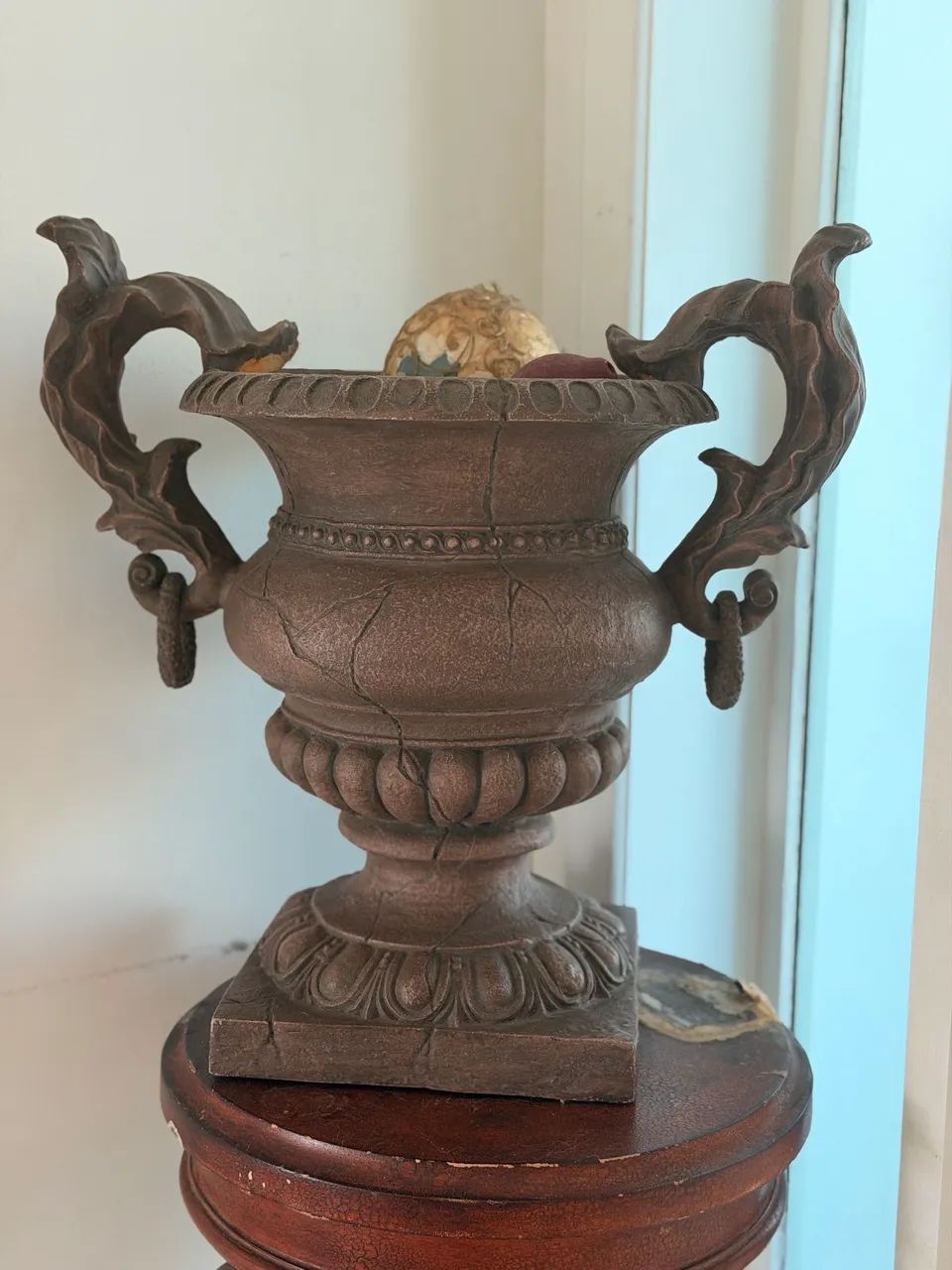 Decoração  - Foto 2