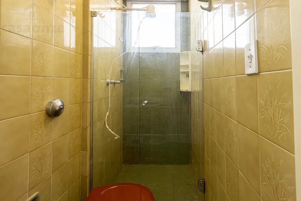 Apartamento à Venda - Anchieta, 3 Quartos, 85 m2 - Foto 4