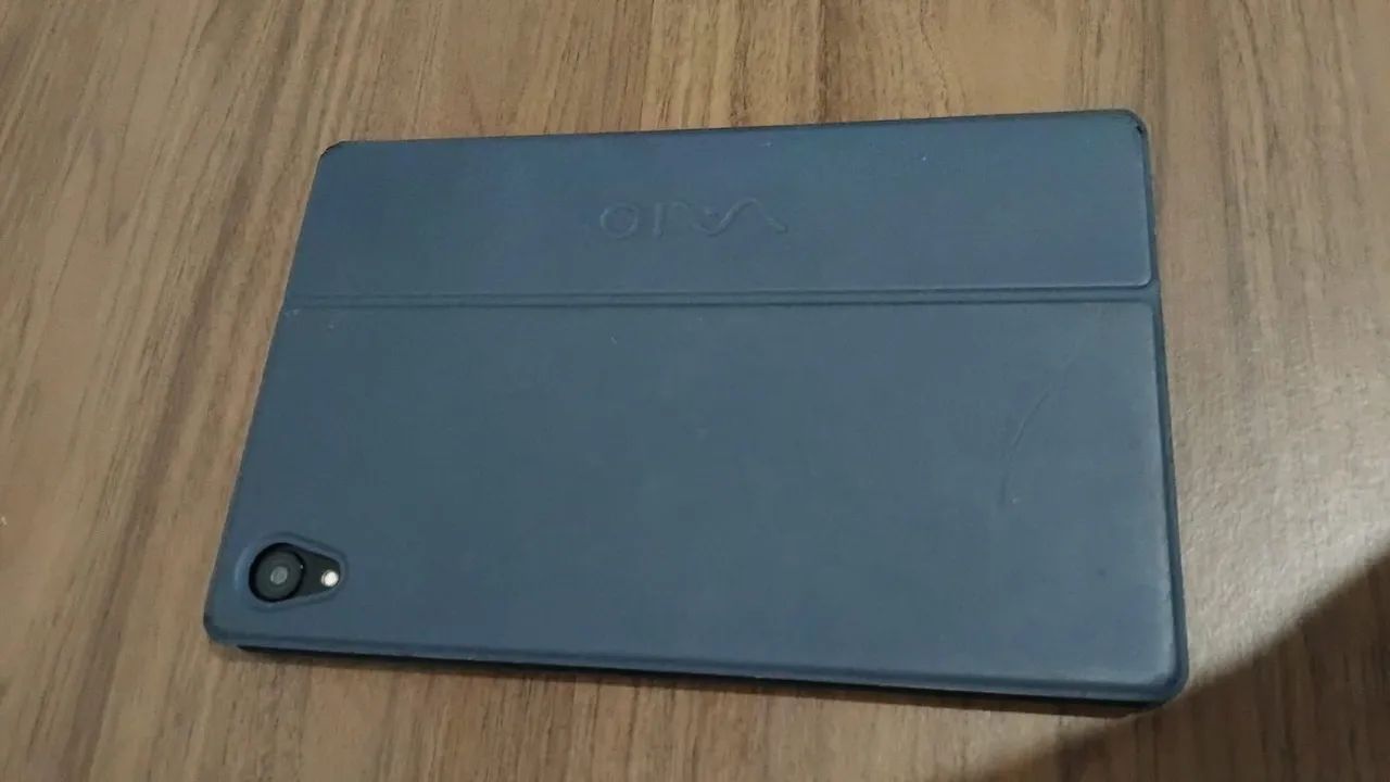 Tablet VAIO TL10 - Foto 4