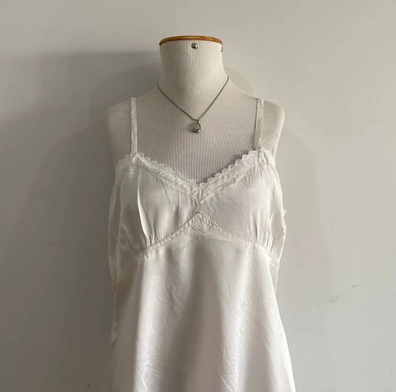 Camisola vintage - Foto 2