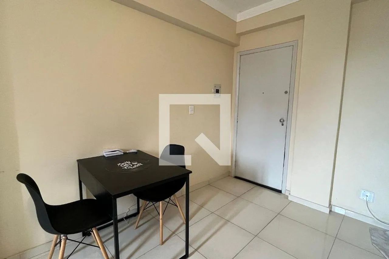 KITNET RESIDENTIAL em Campinas - São Paulo, Cambuí - Foto 5