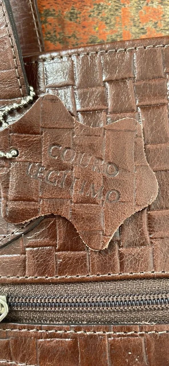 Bolsa Tomaz Rabelo - Foto 2