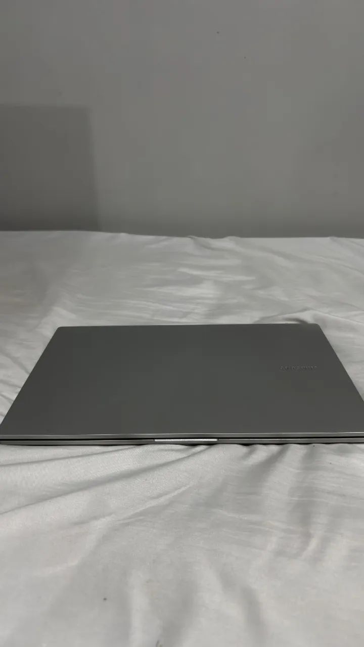 Samsung Galaxy Book Go Snapdragon 7c Gen2 - Foto 5