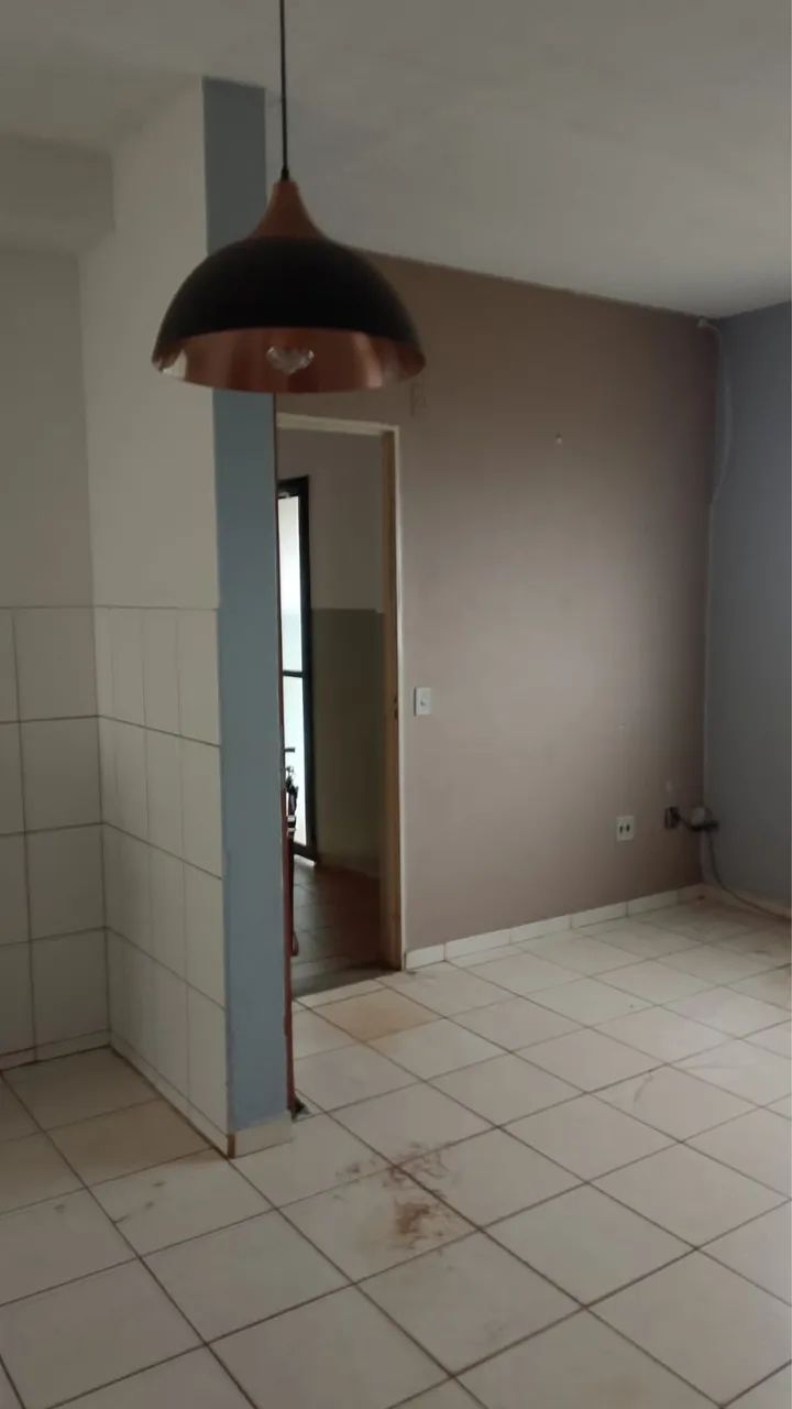 Foto - Ribeirão Preto - Jardim Heitor Rigon