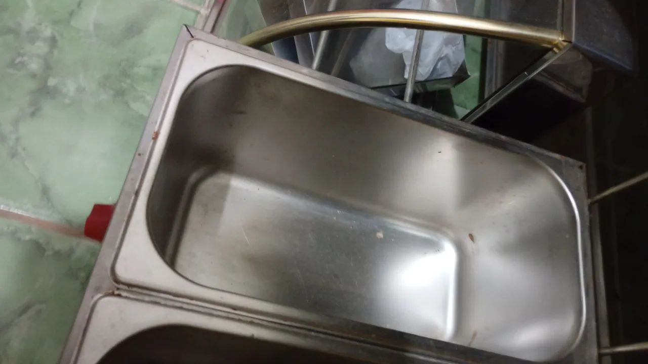 Para ampliar seu comércio  - Foto 2