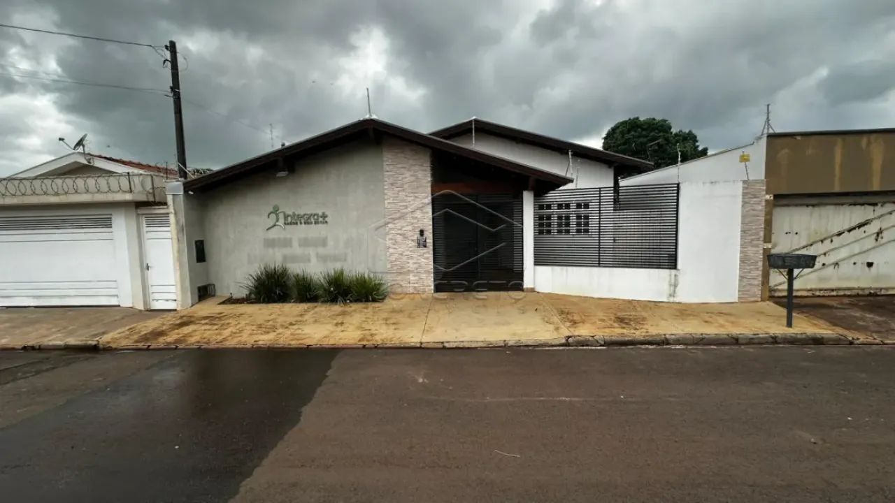 CASA PARA VENDA/LOCAÇÃO - Foto 2
