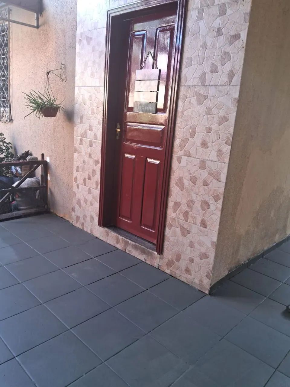 Casa Formidável  - Foto 2