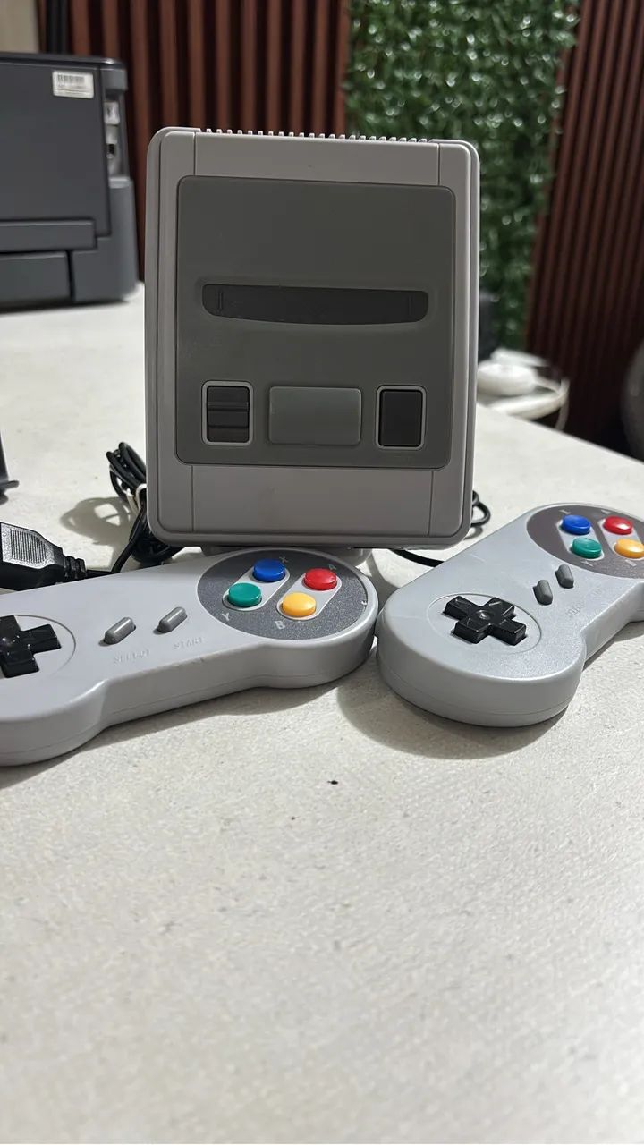 Vendo