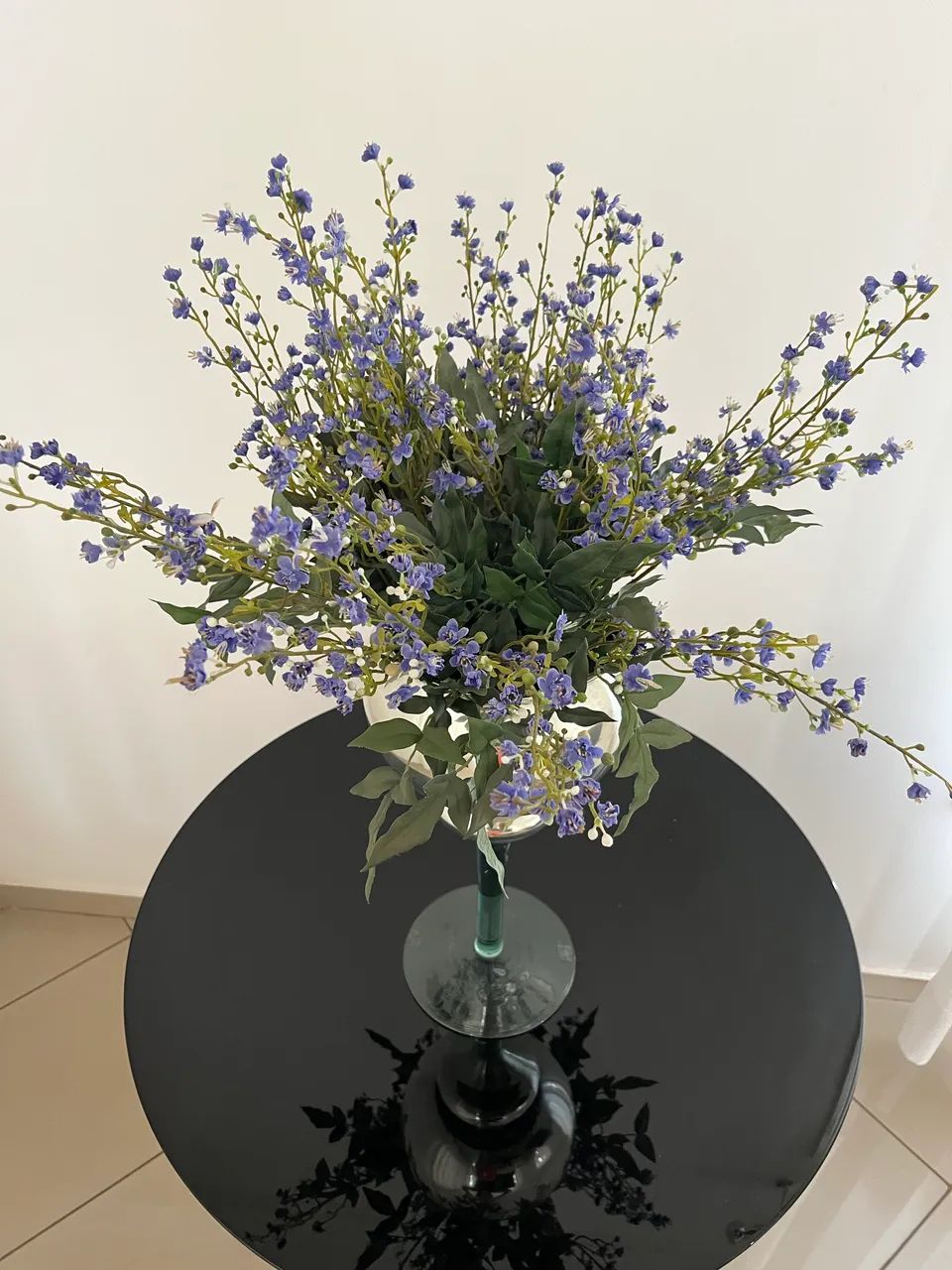 Vaso decoração  - Foto 2